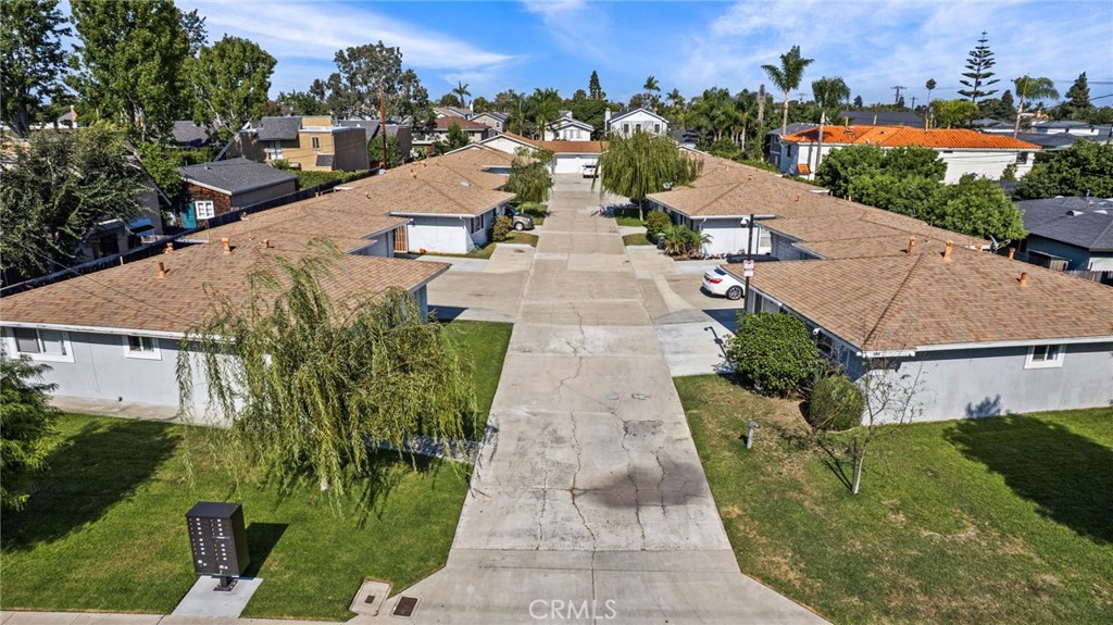 MLS #PW25239787 image #1