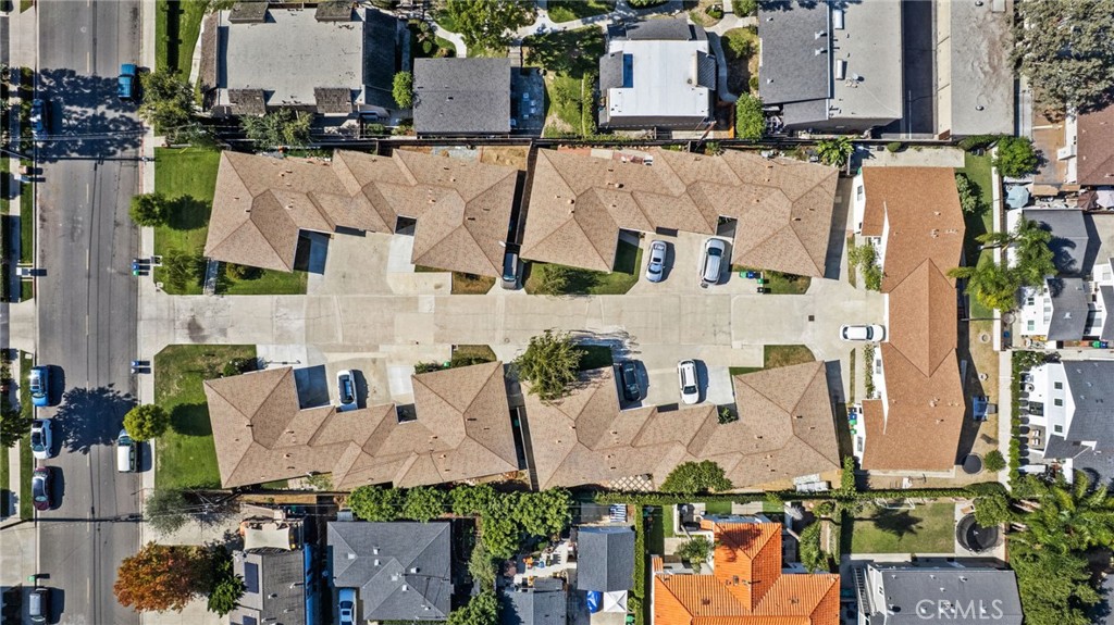 MLS #PW25239787 image #2