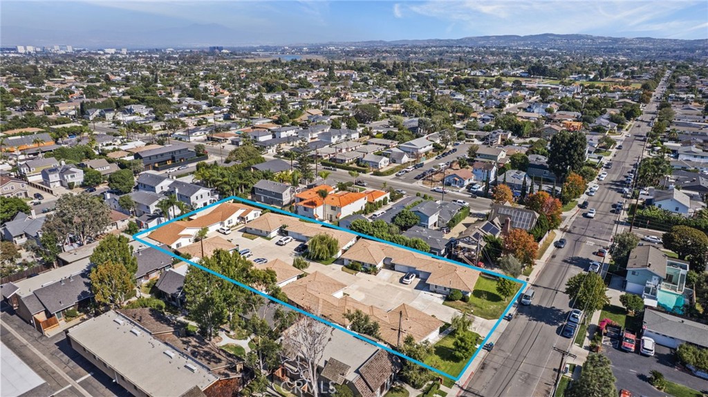 MLS #PW25239787 image #3