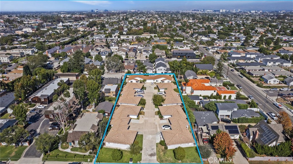 MLS #PW25239787 image #4