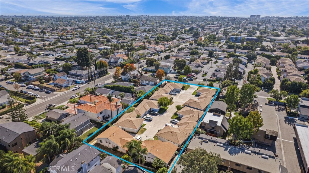 MLS #PW25239787 image #5