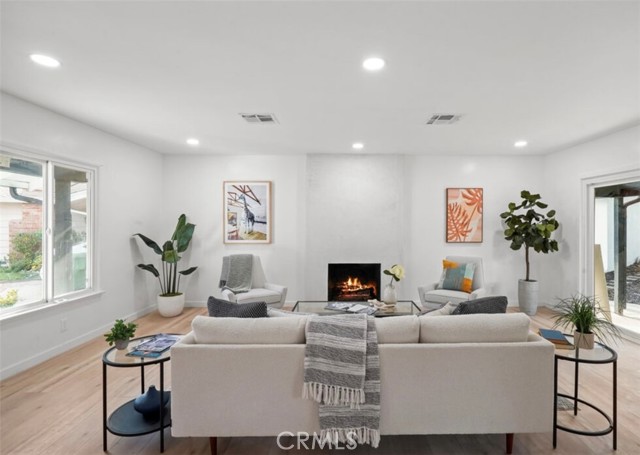 MLS #PW25239809 image #1