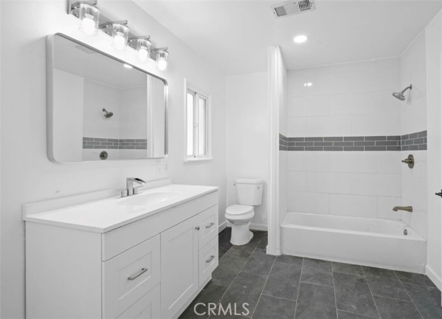 MLS #PW25239809 image #10