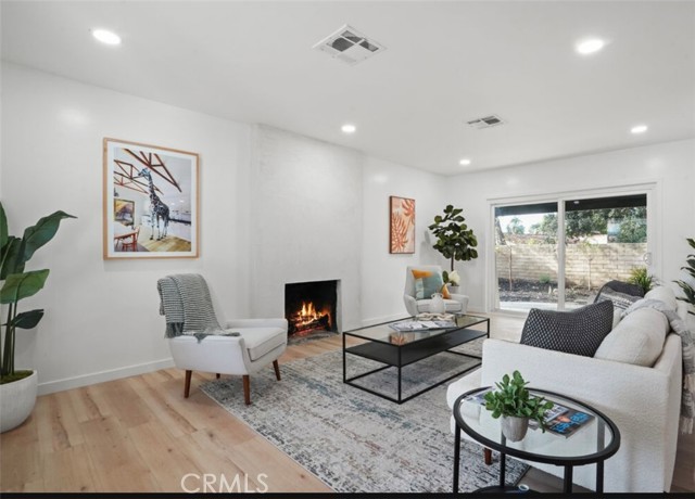 MLS #PW25239809 image #2