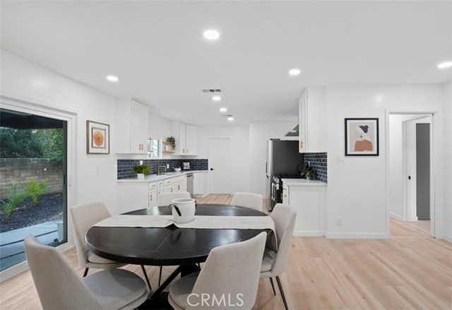 MLS #PW25239809 image #3