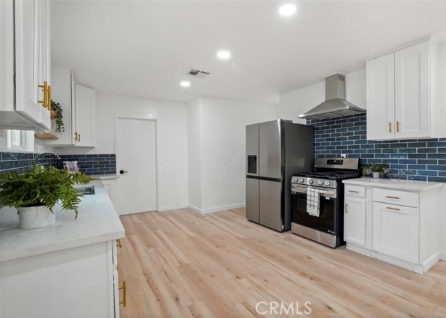 MLS #PW25239809 image #4