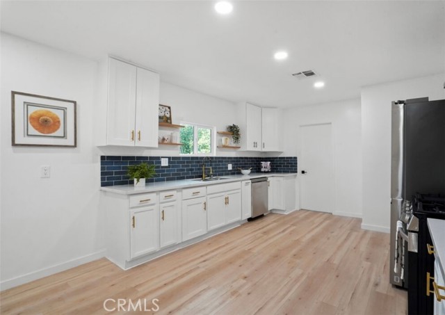 MLS #PW25239809 image #5