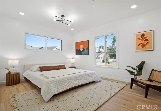 MLS #PW25239809 image #6