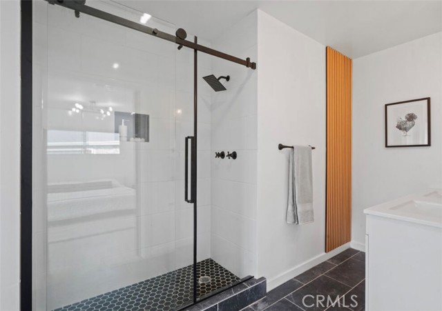 MLS #PW25239809 image #7