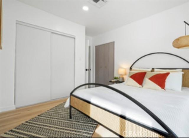 MLS #PW25239809 image #8