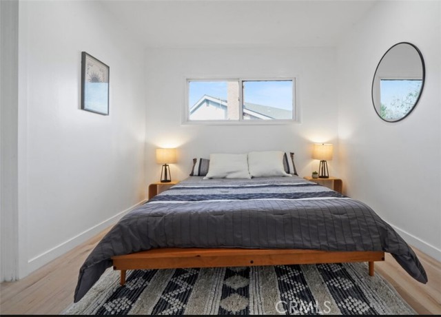 MLS #PW25239809 image #9