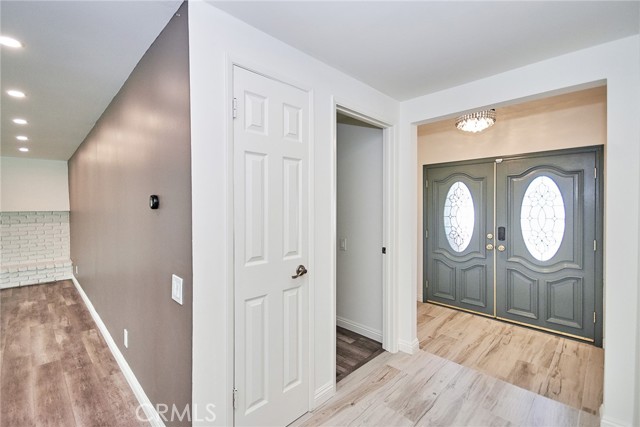 MLS #PW25239819 image #1