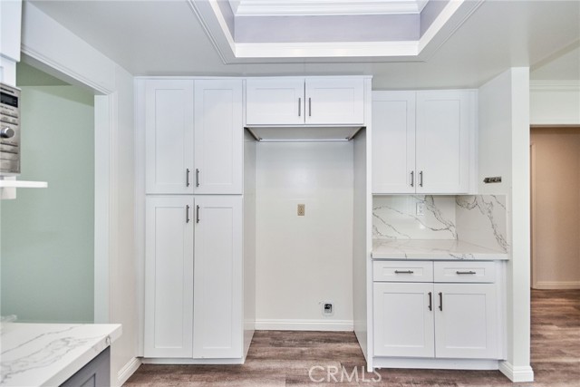 MLS #PW25239819 image #10