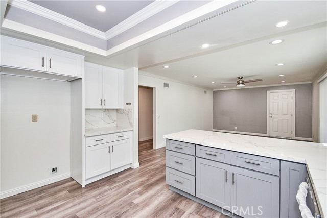 MLS #PW25239819 image #11