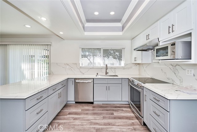 MLS #PW25239819 image #12