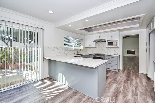 MLS #PW25239819 image #13