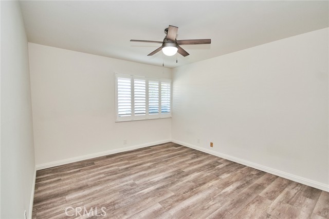 MLS #PW25239819 image #15