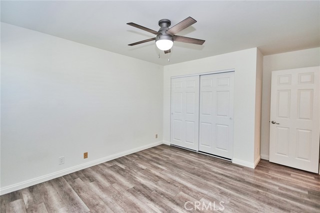 MLS #PW25239819 image #16