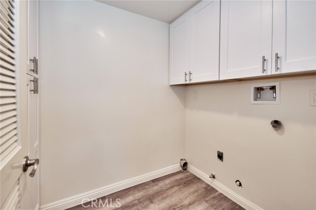 MLS #PW25239819 image #17