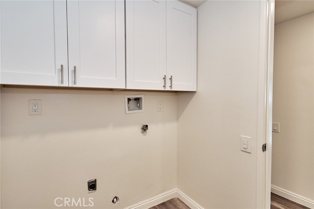 MLS #PW25239819 image #18