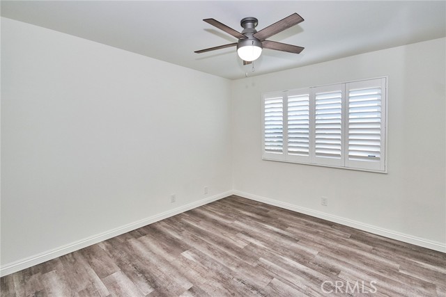 MLS #PW25239819 image #19