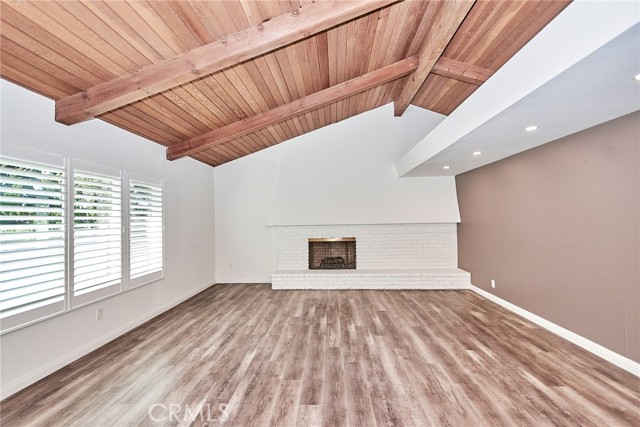 MLS #PW25239819 image #2