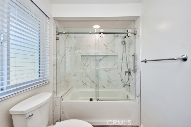 MLS #PW25239819 image #21