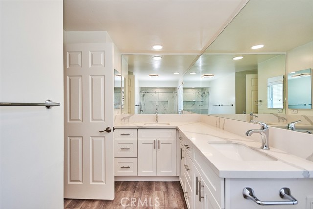 MLS #PW25239819 image #22