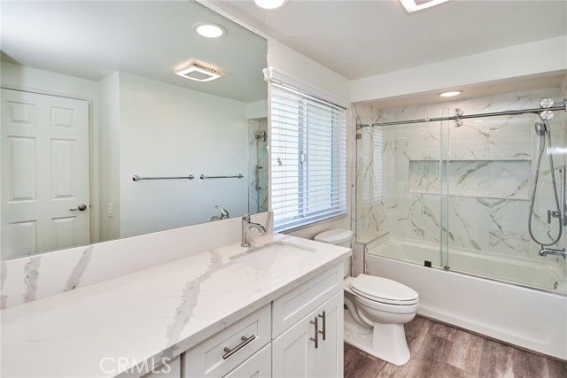 MLS #PW25239819 image #23