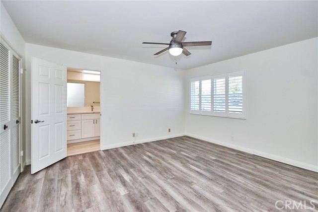 MLS #PW25239819 image #24