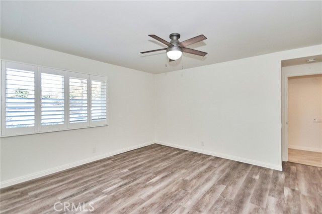 MLS #PW25239819 image #25