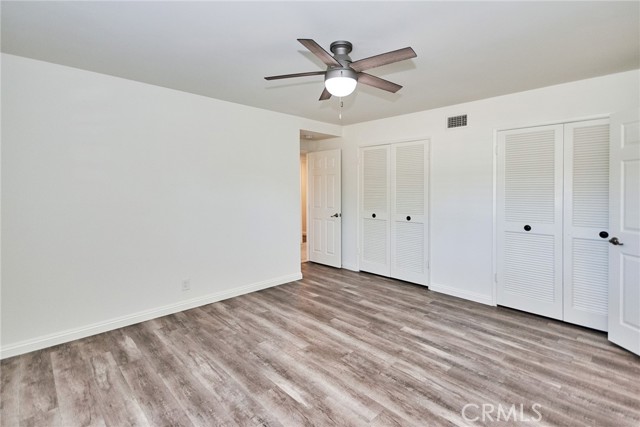 MLS #PW25239819 image #26