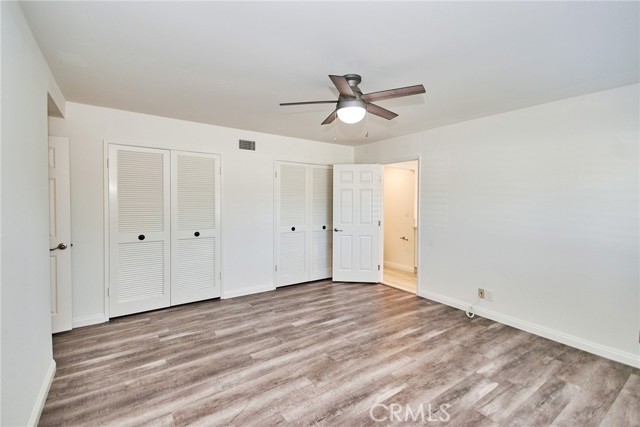 MLS #PW25239819 image #27