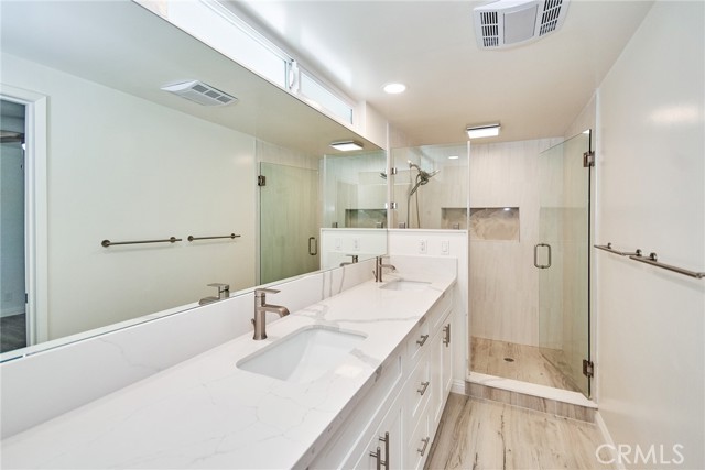 MLS #PW25239819 image #28