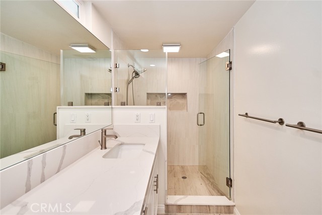 MLS #PW25239819 image #29