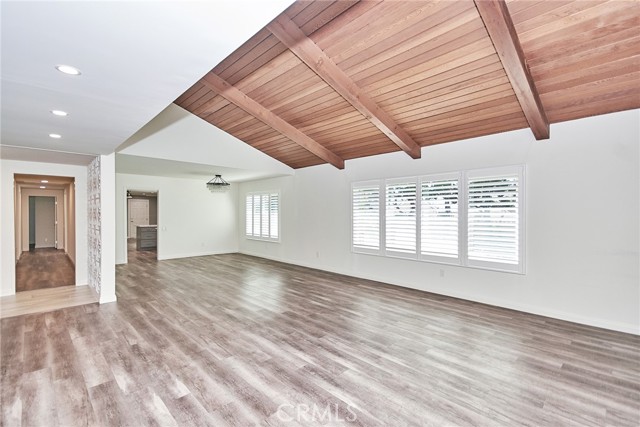 MLS #PW25239819 image #3