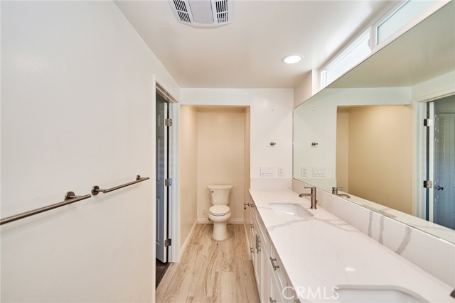 MLS #PW25239819 image #30