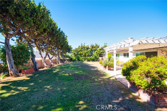 MLS #PW25239819 image #31