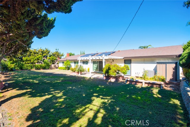 MLS #PW25239819 image #32