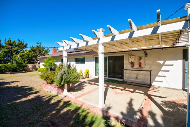 MLS #PW25239819 image #33