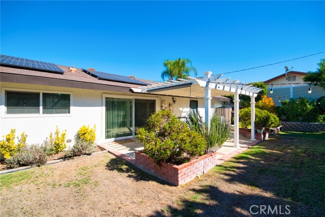 MLS #PW25239819 image #34