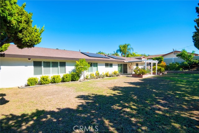 MLS #PW25239819 image #36