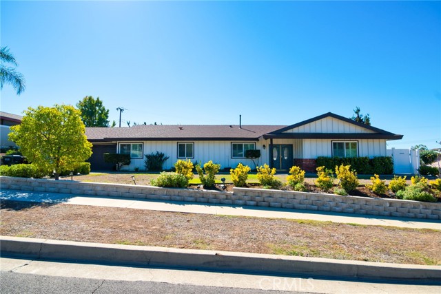 MLS #PW25239819 image #38