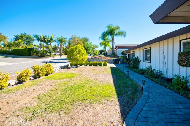 MLS #PW25239819 image #39