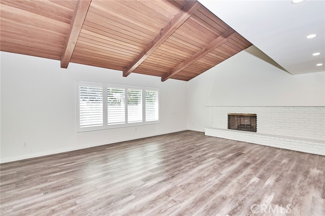 MLS #PW25239819 image #4