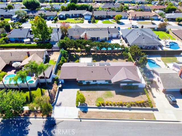 MLS #PW25239819 image #40