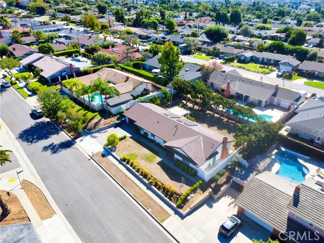 MLS #PW25239819 image #41