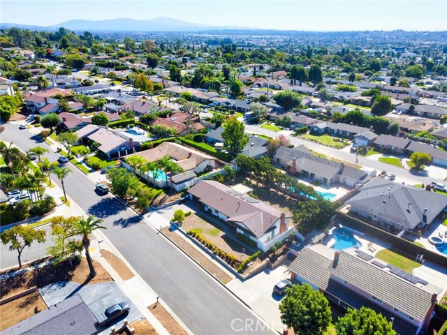 MLS #PW25239819 image #42