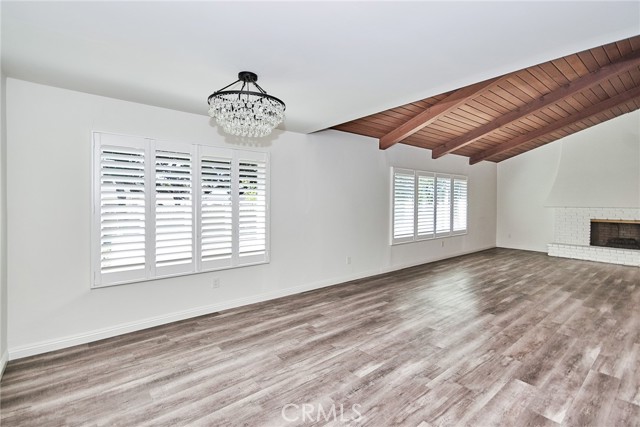 MLS #PW25239819 image #5