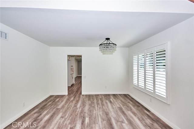 MLS #PW25239819 image #6